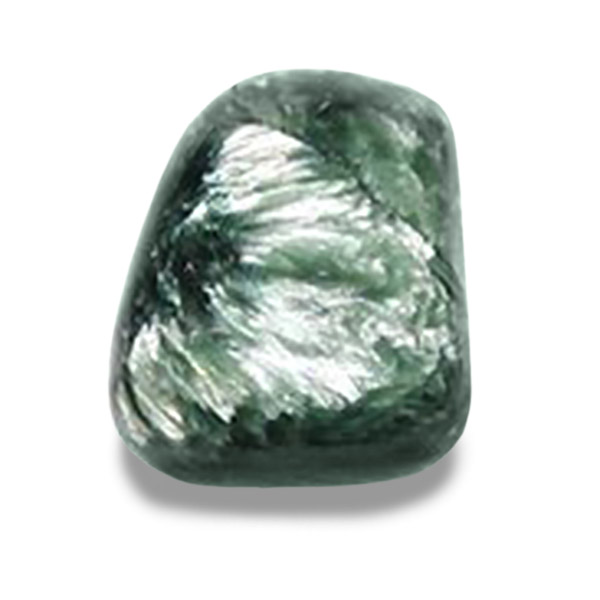 November-Dezember 2025 – Seraphinit