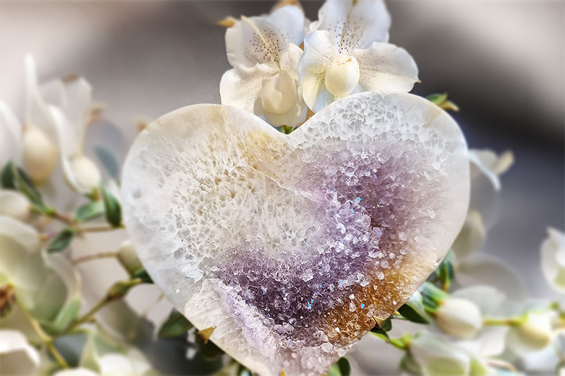 amethyst-herz-mit-frauenschuh-1