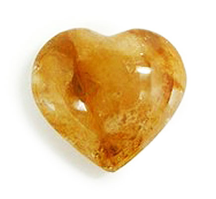 September-Oktober 2025 – Golden Healer